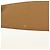 CHANEL Borsa a Spalla con Catena in Pelle Caviar Beige Oro CC Auth ka4405V D'oro - vista 8