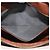 LOUIS VUITTON Monogram Marly Dragonne GM Clutch Bag M51825 LV Auth 181516 Monogramma - vista 10