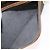 LOUIS VUITTON Monogram Marly Dragonne GM Clutch Bag M51825 LV Auth 181516 Monogramma - vista 11