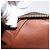LOUIS VUITTON Monogram Marly Dragonne GM Clutch Bag M51825 LV Auth 181516 Monogramma - vista 12