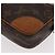 LOUIS VUITTON Monogram Marly Dragonne GM Clutch Bag M51825 LV Auth 181516 Monogramma - vista 15