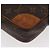 LOUIS VUITTON Monogram Marly Dragonne GM Clutch Bag M51825 LV Auth 181516 Monogramma - vista 17