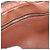 LOUIS VUITTON Monogram Marly Dragonne GM Clutch Bag M51825 LV Auth 181516 Monogramma - vista 19