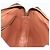 LOUIS VUITTON Monogram Marly Dragonne GM Clutch Bag M51825 LV Auth 181516 Monogramma - vista 20