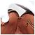 LOUIS VUITTON Monogram Marly Dragonne GM Clutch Bag M51825 LV Auth 181516 Monogramma - vista 21