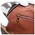 LOUIS VUITTON Monogram Marly Dragonne GM Clutch Bag M51825 LV Auth 181516 Monogramma - vista 22