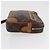 LOUIS VUITTON Monogram Marly Dragonne GM Clutch Bag M51825 LV Auth 181516 Monogramma - vista 3