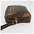 LOUIS VUITTON Monogram Marly Dragonne GM Clutch Bag M51825 LV Auth 181516 Monogramma - vista 4