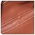 LOUIS VUITTON Monogram Marly Dragonne GM Clutch Bag M51825 LV Auth 181516 Monogramma - vista 9
