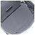 Christian Dior Vanity Handtasche Canvas Schwarz Silber Auth ka4453M - Ansicht 10