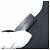 Christian Dior Vanity Handtasche Canvas Schwarz Silber Auth ka4453M - Ansicht 11