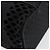 Christian Dior Vanity Handtasche Canvas Schwarz Silber Auth ka4453M - Ansicht 17