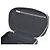 Christian Dior Vanity Handtasche Canvas Schwarz Silber Auth ka4453M - Ansicht 19