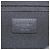 Christian Dior Vanity Handtasche Canvas Schwarz Silber Auth ka4453M - Ansicht 20