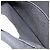 Christian Dior Vanity Handtasche Canvas Schwarz Silber Auth ka4453M - Ansicht 23