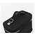 Christian Dior Vanity Handtasche Canvas Schwarz Silber Auth ka4453M - Ansicht 6