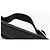 Christian Dior Vanity Handtasche Canvas Schwarz Silber Auth ka4453M - Ansicht 8