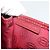 Borsa a Spalla CARTIER Must Line Pelle Bordeaux Oro Auth bs35291 D'oro Bordò - vista 12