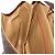 Céline Borsa a tracolla CELINE Macadam Canvas PVC Pelle Marrone Oro Auth BA12811 D'oro - vista 24