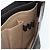 LOUIS VUITTON Utah Apash Maleta de Couro Marrom M95452 LV Auth bs35204 - vista 11