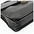 LOUIS VUITTON Utah Apash Maleta de Couro Marrom M95452 LV Auth bs35204 - vista 14