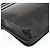 LOUIS VUITTON Utah Apash Maleta de Couro Marrom M95452 LV Auth bs35204 - vista 16