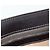 LOUIS VUITTON Utah Apash Maleta de Couro Marrom M95452 LV Auth bs35204 - vista 18