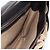 LOUIS VUITTON Utah Apash Maleta de Couro Marrom M95452 LV Auth bs35204 - vista 19