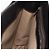 LOUIS VUITTON Utah Apash Maleta de Couro Marrom M95452 LV Auth bs35204 - vista 20