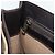 LOUIS VUITTON Utah Apash Maleta de Couro Marrom M95452 LV Auth bs35204 - vista 21
