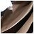 LOUIS VUITTON Utah Apash Maleta de Couro Marrom M95452 LV Auth bs35204 - vista 22