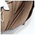 LOUIS VUITTON Utah Apash Maleta de Couro Marrom M95452 LV Auth bs35204 - vista 23