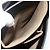 LOUIS VUITTON Utah Apash Maleta de Couro Marrom M95452 LV Auth bs35204 - vista 24