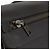 LOUIS VUITTON Utah Apash Maleta de Couro Marrom M95452 LV Auth bs35204 - vista 25