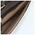 LOUIS VUITTON Utah Apash Maleta de Couro Marrom M95452 LV Auth bs35204 - vista 26