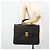 LOUIS VUITTON Utah Apash Maleta de Couro Marrom M95452 LV Auth bs35204 - vista 27