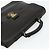 LOUIS VUITTON Utah Apash Maleta de Couro Marrom M95452 LV Auth bs35204 - vista 6