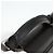 LOUIS VUITTON Utah Apash Maleta de Couro Marrom M95452 LV Auth bs35204 - vista 7