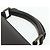 LOUIS VUITTON Utah Apash Maleta de Couro Marrom M95452 LV Auth bs35204 - vista 8