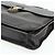 LOUIS VUITTON Utah Apash Maleta de Couro Marrom M95452 LV Auth bs35204 - vista 9