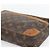 LOUIS VUITTON Clutch Monogram 2 Set LV Auth 181191 Monogramma - vista 14