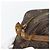 LOUIS VUITTON Clutch Monogram 2 Set LV Auth 181191 Monogramma - vista 15