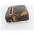 LOUIS VUITTON Clutch Monogram 2 Set LV Auth 181191 Monogramma - vista 4
