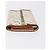 LOUIS VUITTON Portafoglio Monogram Multicolor 2 Set White LV Auth BA12853 Bianco - vista 12