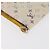 LOUIS VUITTON Portafoglio Monogram Multicolor 2 Set White LV Auth BA12853 Bianco - vista 7