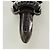 Chrome Hearts Dolch Anhänger Charm Top Ag925 Silver Auth 180403M Silber - Ansicht 7