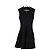 Alaïa Abito nero