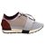 Balenciaga Graue Sneaker