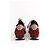 Balenciaga Graue Sneaker - Ansicht 2