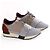 Balenciaga Graue Sneaker - Ansicht 3